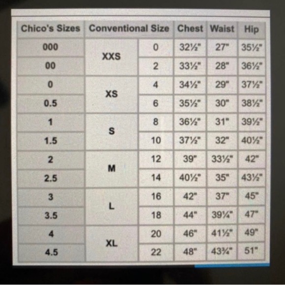 Chicos Womens Artsy cotton spandex multicolor jacket sz 2 ( M) Metal Button Up - Picture 4 of 15